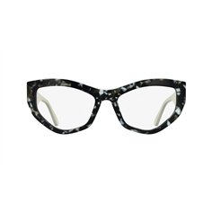 Karl Lagerfeld KL6211 016 2