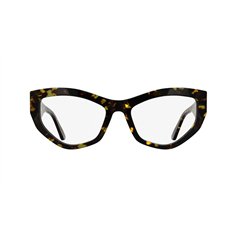 Karl Lagerfeld KL6211 242 2