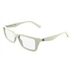 Karl Lagerfeld KL6212 105