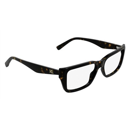 Karl Lagerfeld KL6212 242