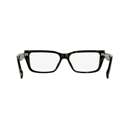Karl Lagerfeld KL6212 242