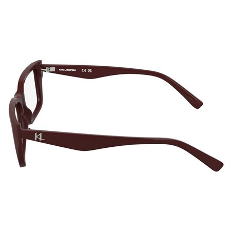 Karl Lagerfeld KL6212 601