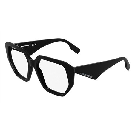 Karl Lagerfeld KL6213 001
