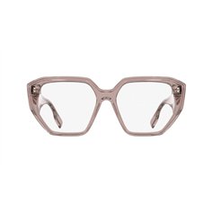 Karl Lagerfeld KL6213 610 2