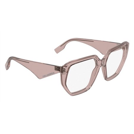 Karl Lagerfeld KL6213 610