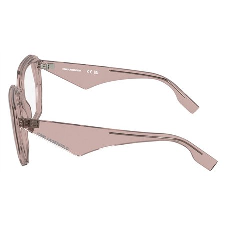 Karl Lagerfeld KL6213 610