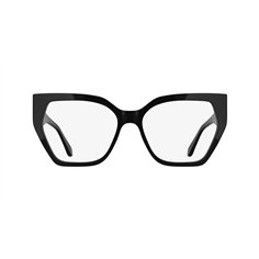 Karl Lagerfeld KL6214 001 2