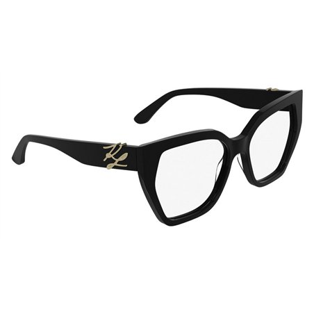 Karl Lagerfeld KL6214 001