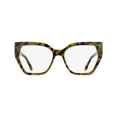 Karl Lagerfeld KL6214 212