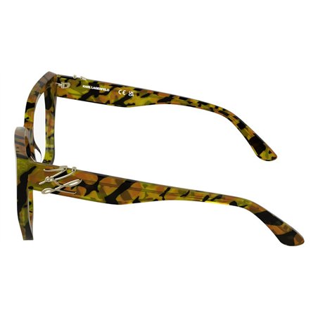 Karl Lagerfeld KL6214 212