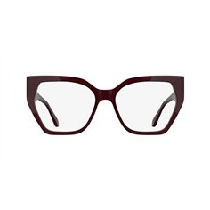 Karl Lagerfeld KL6214 600 2