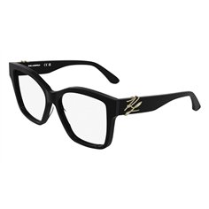 Karl Lagerfeld KL6215 001