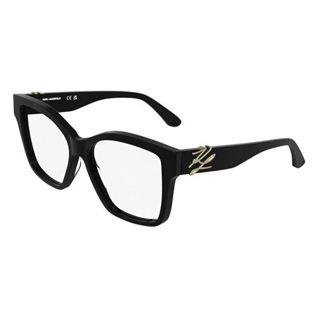 Karl Lagerfeld KL6215 001