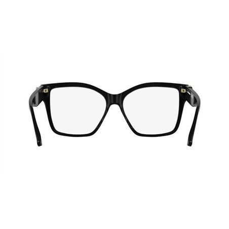 Karl Lagerfeld KL6215 001