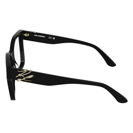 Karl Lagerfeld KL6215 001