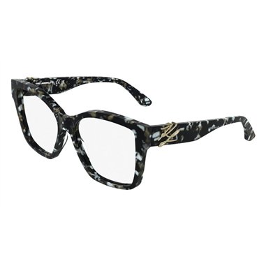 Karl Lagerfeld KL6215 016