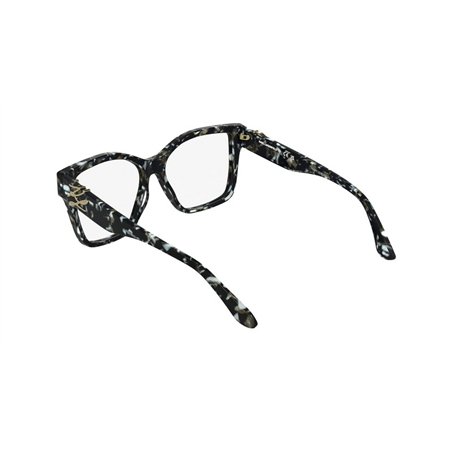 Karl Lagerfeld KL6215 016