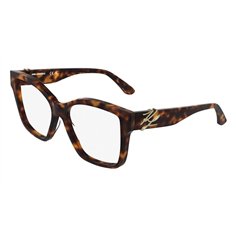 Karl Lagerfeld KL6215 240