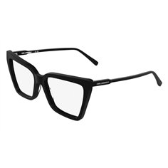Karl Lagerfeld KL6216 001