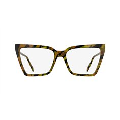 Karl Lagerfeld KL6216 212 2