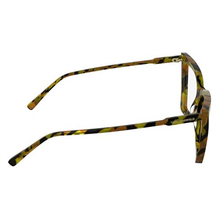 Karl Lagerfeld KL6216 212