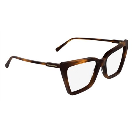 Karl Lagerfeld KL6216 240