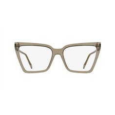 Karl Lagerfeld KL6216 610 2