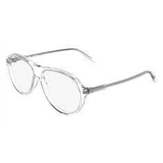 Karl Lagerfeld KL6217 000