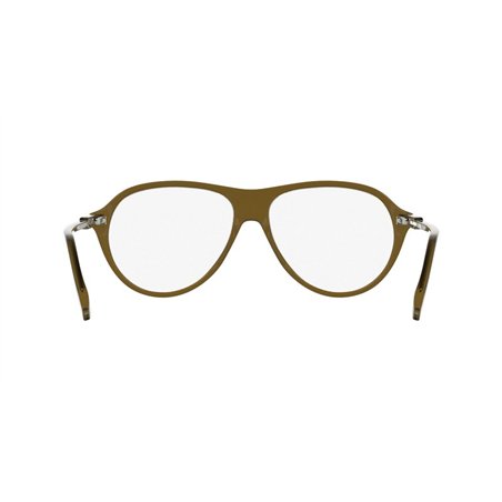 Karl Lagerfeld KL6217 210