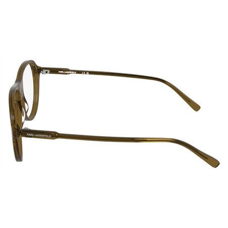 Karl Lagerfeld KL6217 210