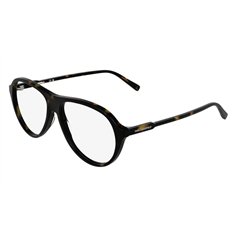 Karl Lagerfeld KL6217 242
