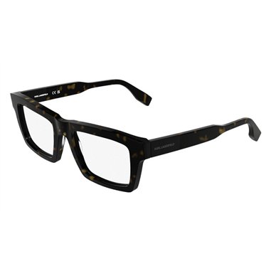 Karl Lagerfeld KL6218 246