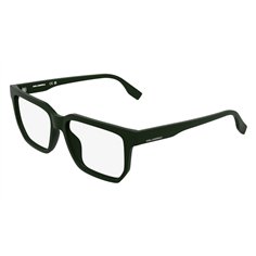 Karl Lagerfeld KL6219 275