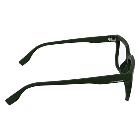 Karl Lagerfeld KL6219 275