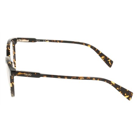 Liu Jo LJ2832 244