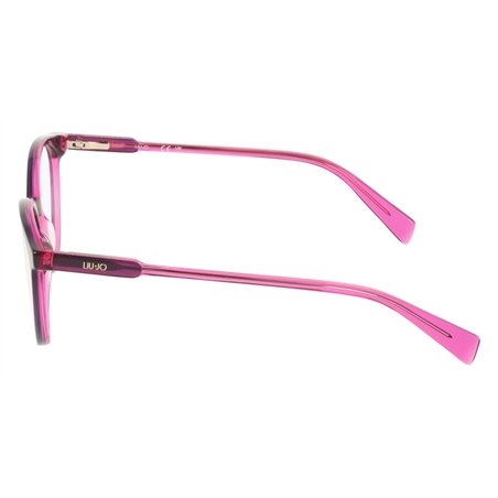 Liu Jo LJ2832 526