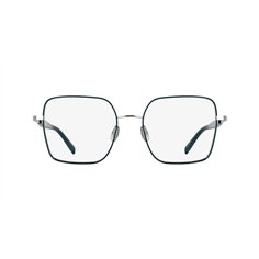 Longchamp LO2181 046 2