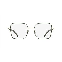 Longchamp LO2181 319 2