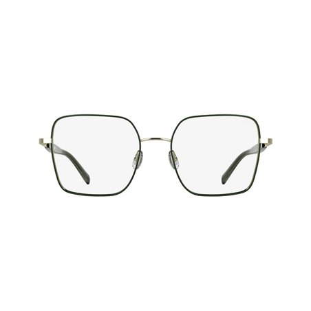 Longchamp LO2181 319