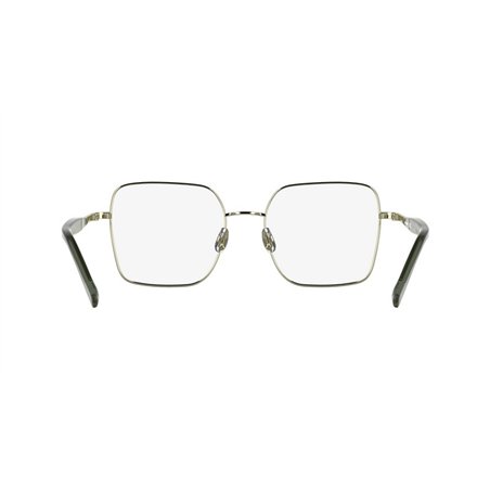 Longchamp LO2181 319