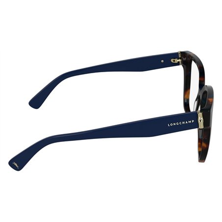 Longchamp LO2745 N 433