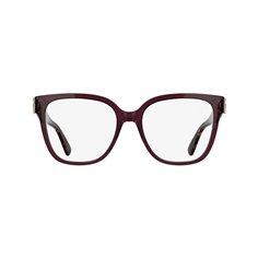 Longchamp LO2745 N 601 2