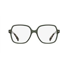 Longchamp LO2757 N 305 2