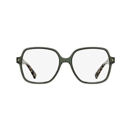 Longchamp LO2757 N 305