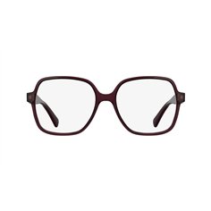 Longchamp LO2757 N 601 2