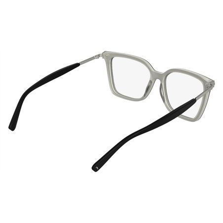 Longchamp LO2781 018