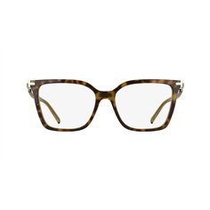 Longchamp LO2781 243 2