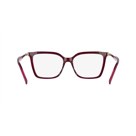 Longchamp LO2781 244