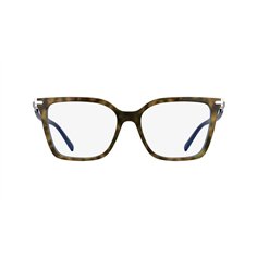 Longchamp LO2781 245 2