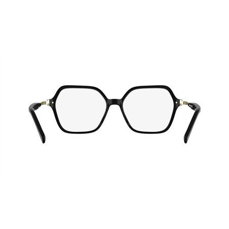 Longchamp LO2782 001